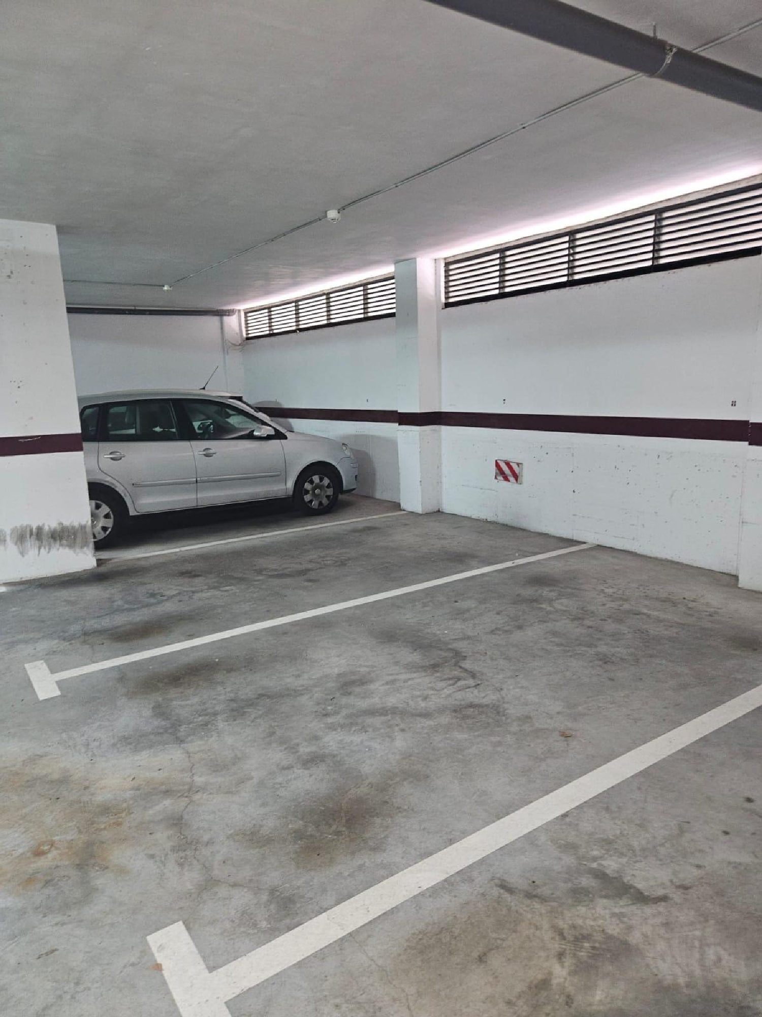 à vendre appartement Alicante Centro 03001 Alacantí 3