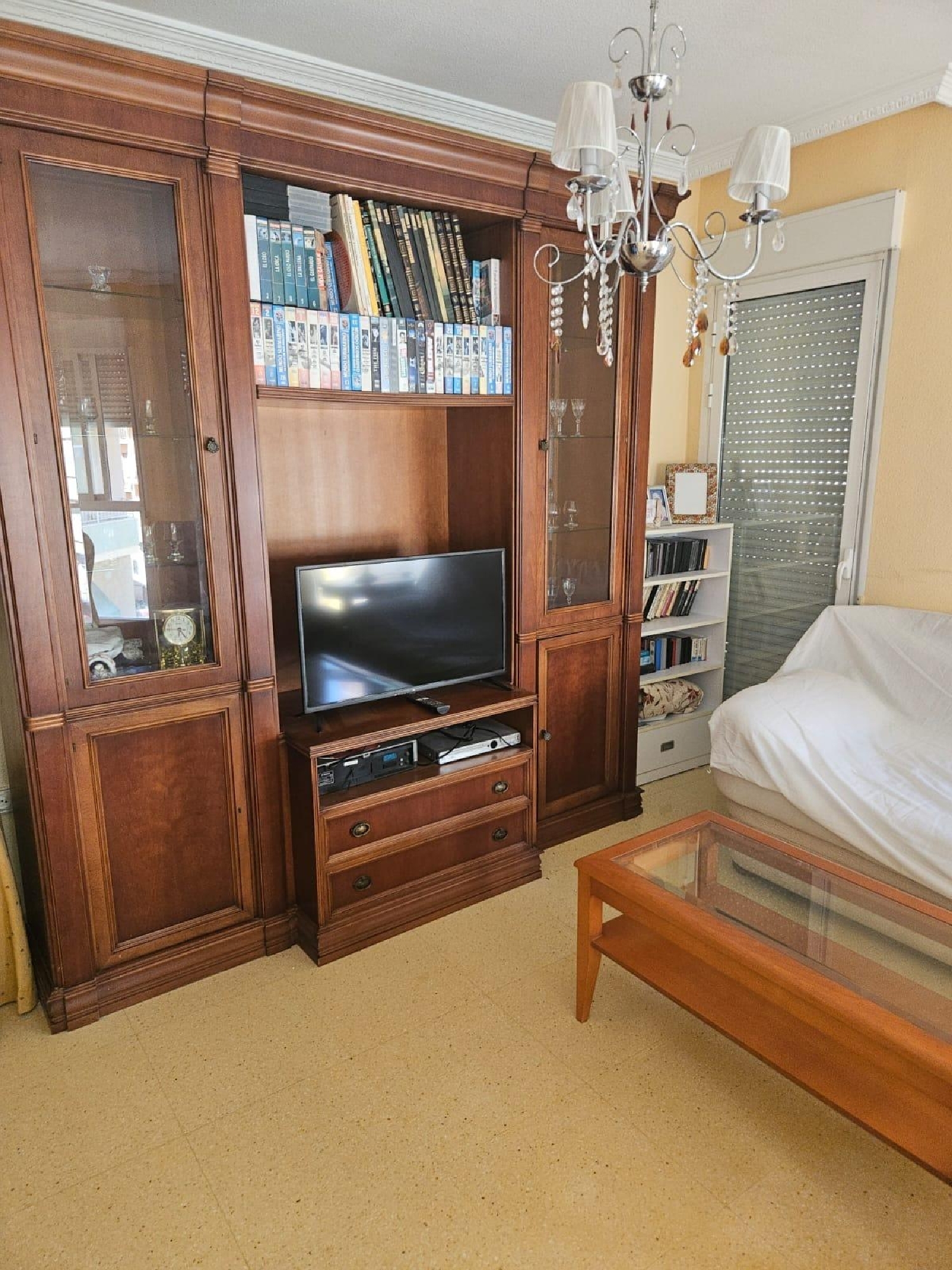  à vendre appartement Alicante Centro 03001 Alacantí 5
