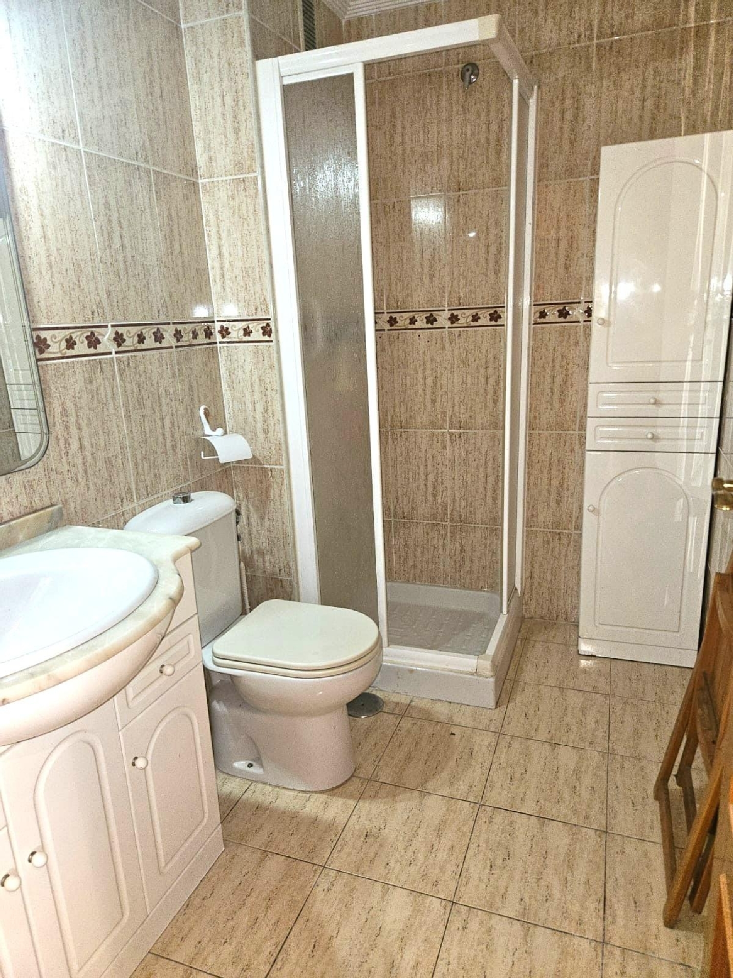  à vendre appartement Alicante Centro 03001 Alacantí 7