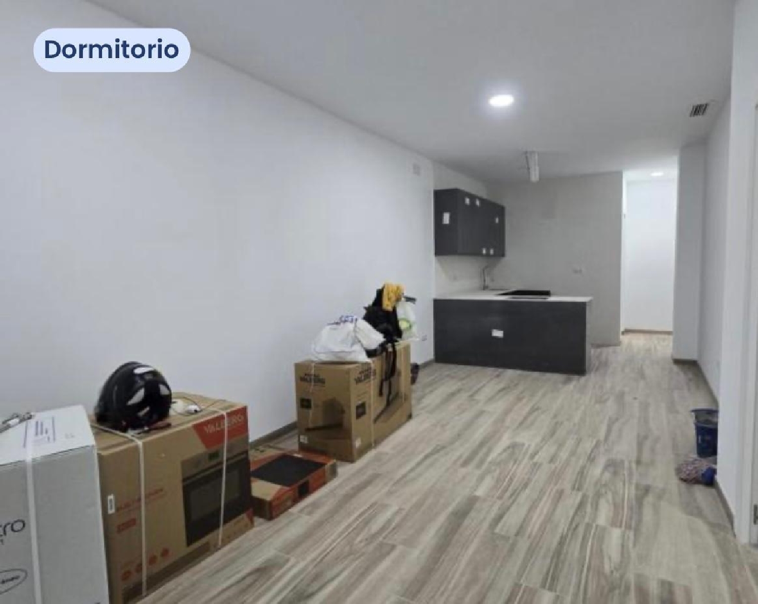  à vendre appartement Alicante Centro 03001 Alacantí 8