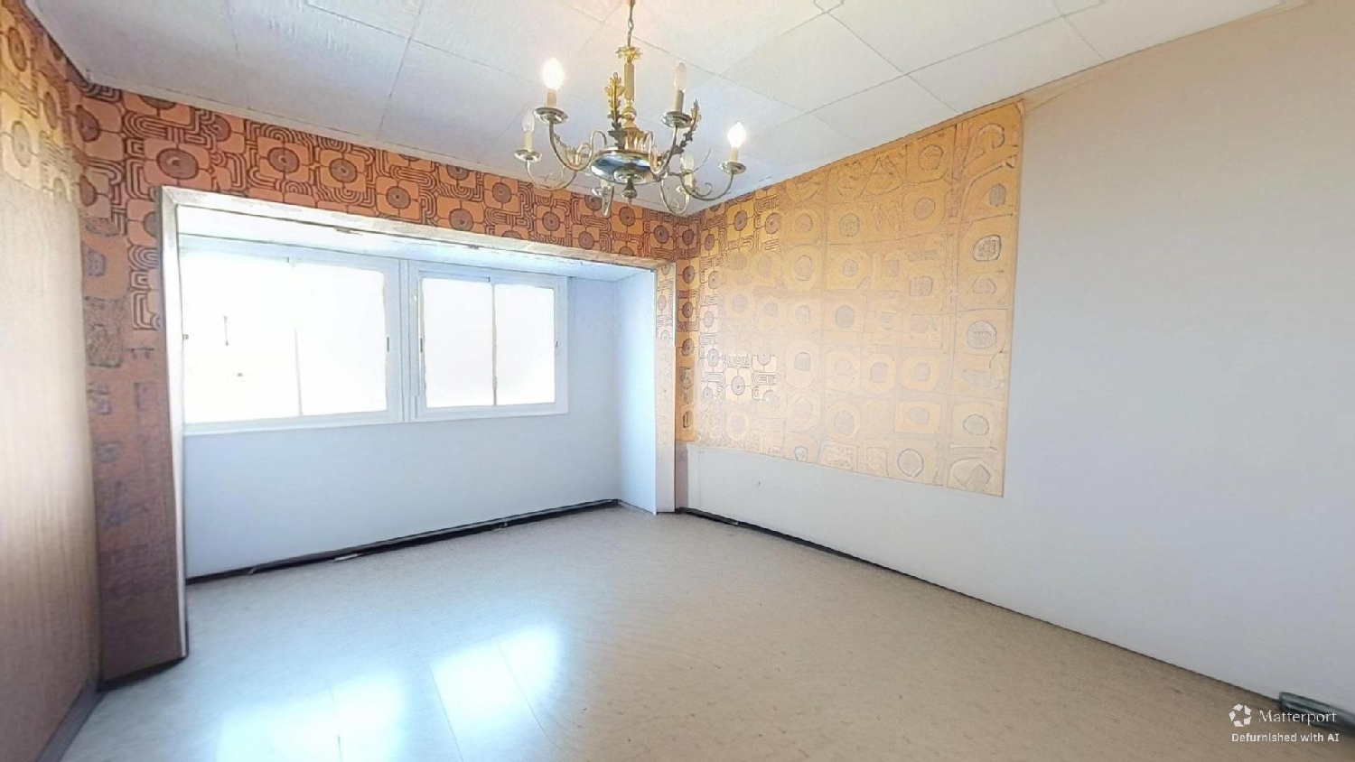  à vendre appartement Alicante Centro 03001 Alacantí 13