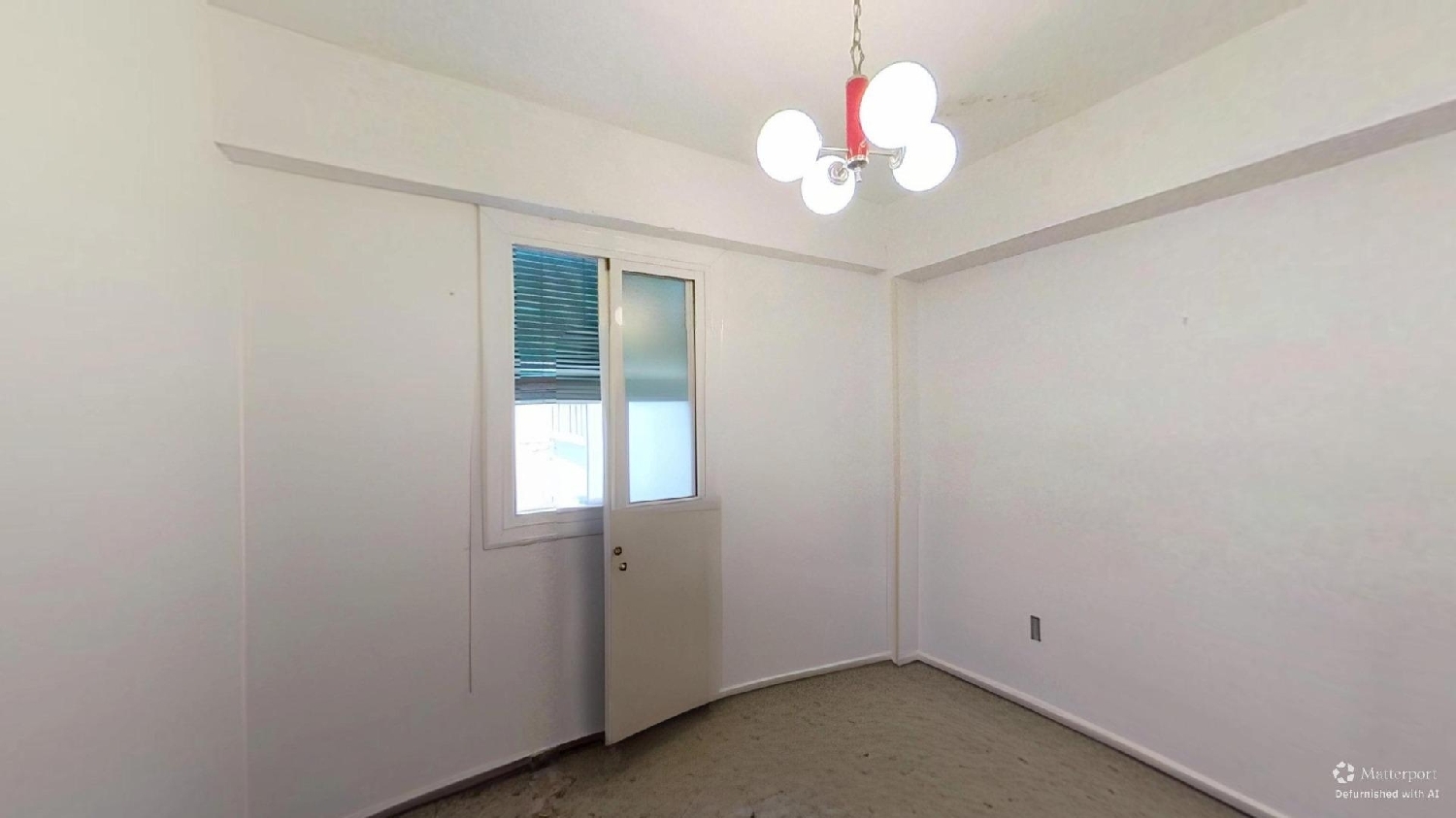  à vendre appartement Alicante Centro 03001 Alacantí 18