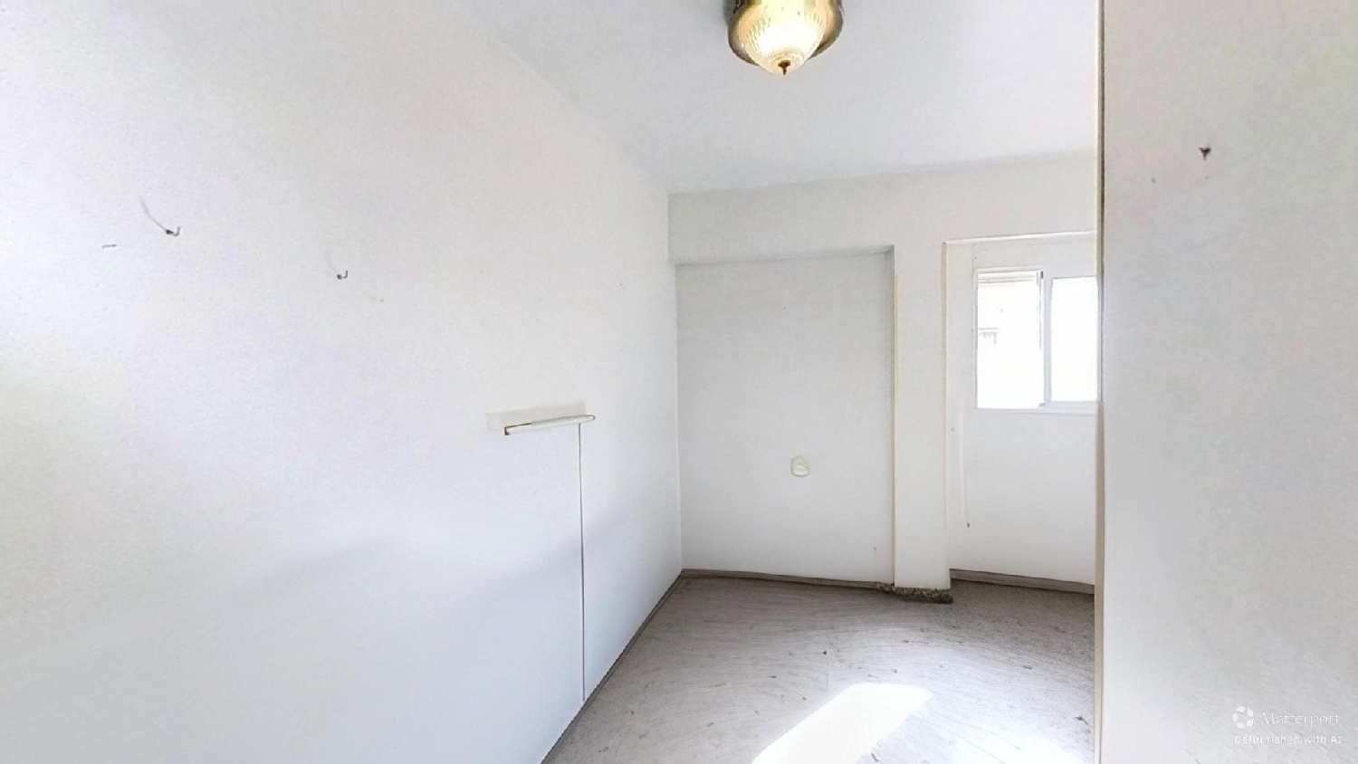  à vendre appartement Alicante Centro 03001 Alacantí 26