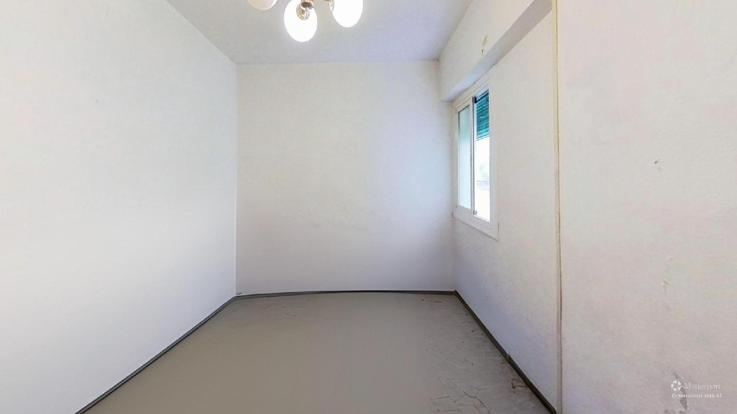  à vendre appartement Alicante Centro 03001 Alacantí 34