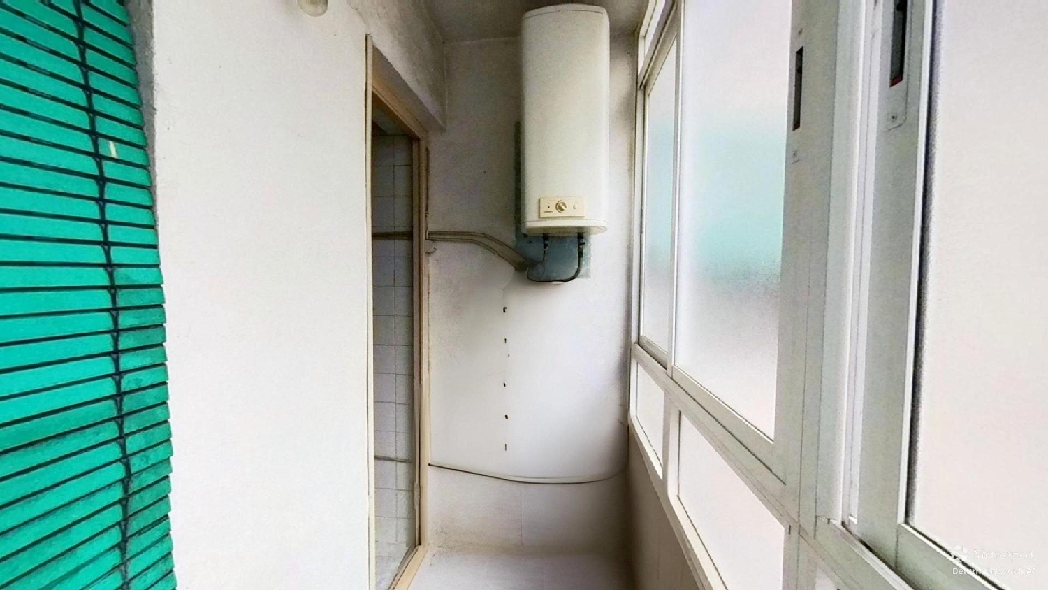  à vendre appartement Alicante Centro 03001 Alacantí 25