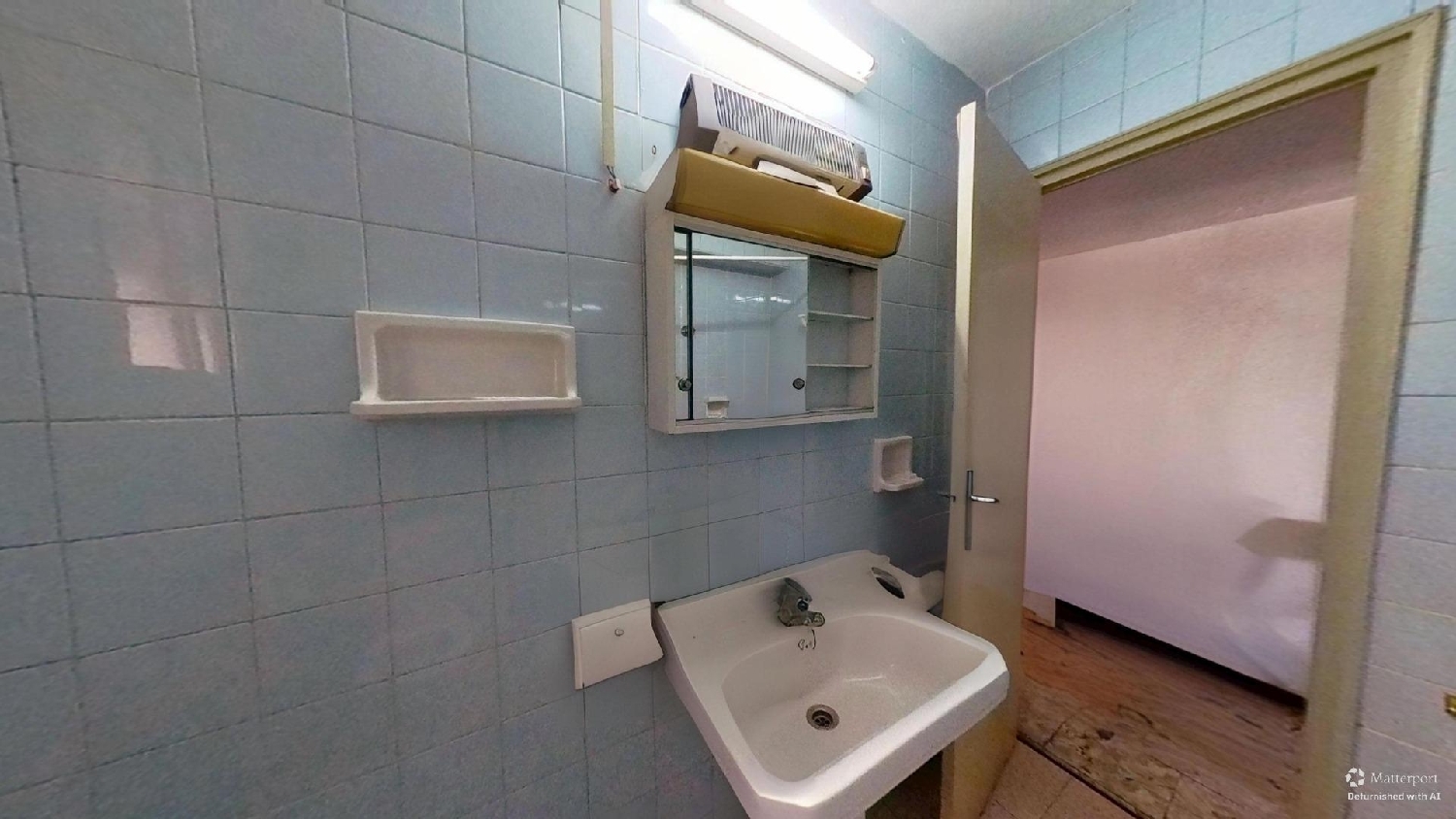  à vendre appartement Alicante Centro 03001 Alacantí 16