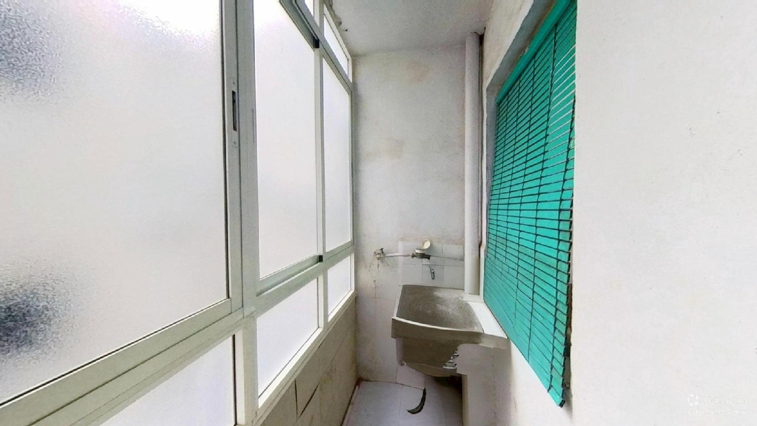  à vendre appartement Alicante Centro 03001 Alacantí 24