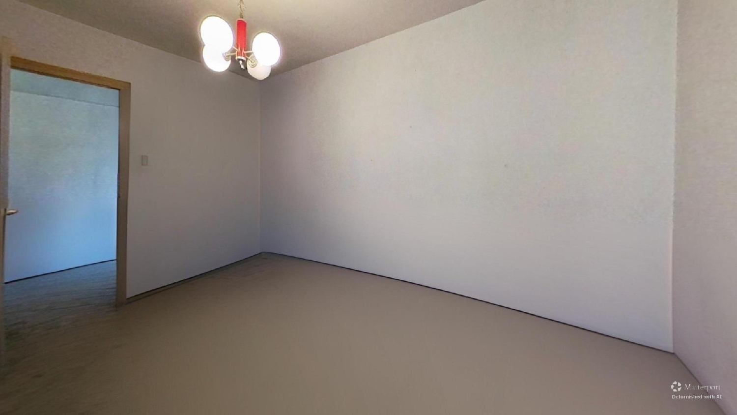  à vendre appartement Alicante Centro 03001 Alacantí 33