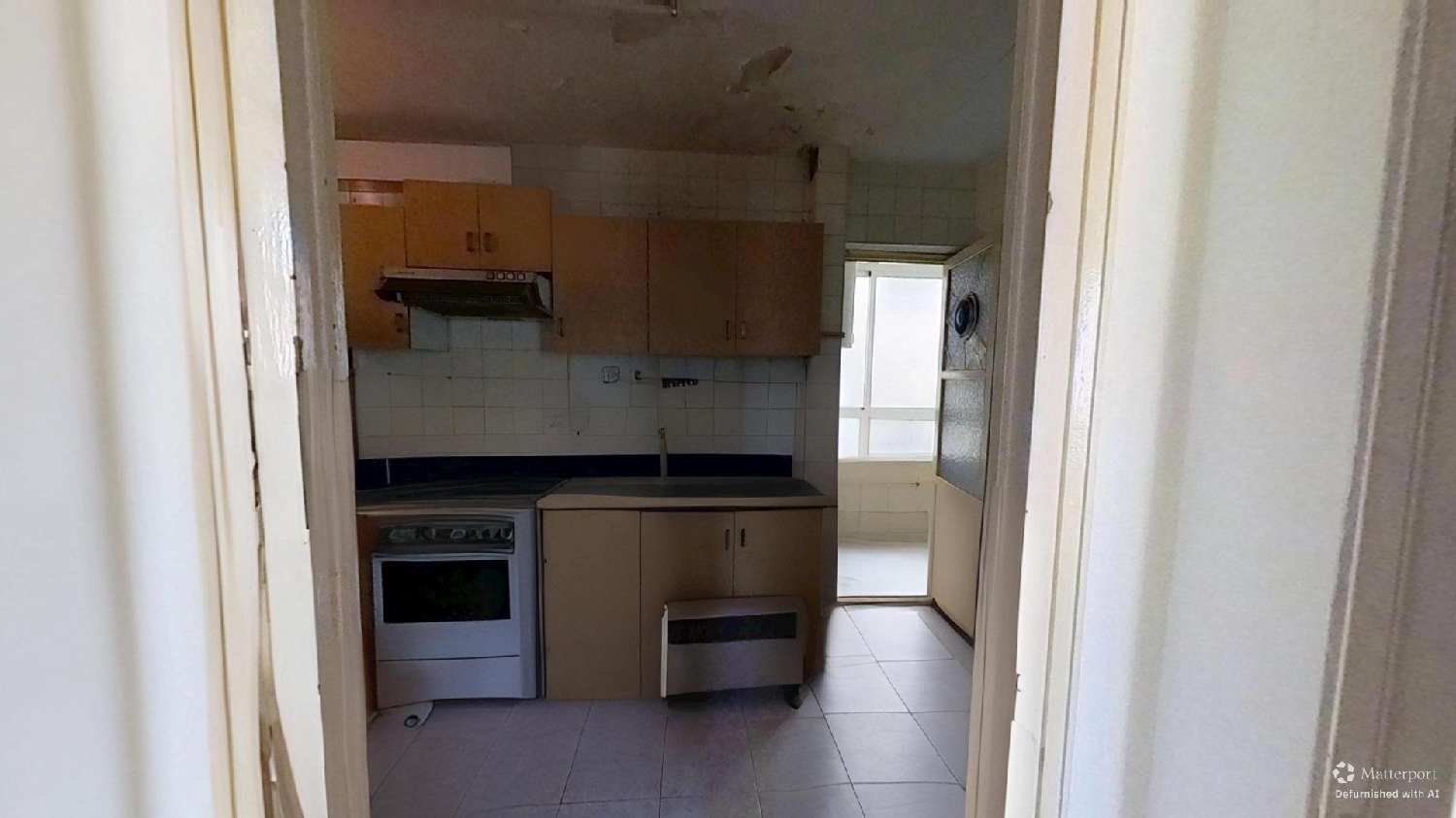  à vendre appartement Alicante Centro 03001 Alacantí 21