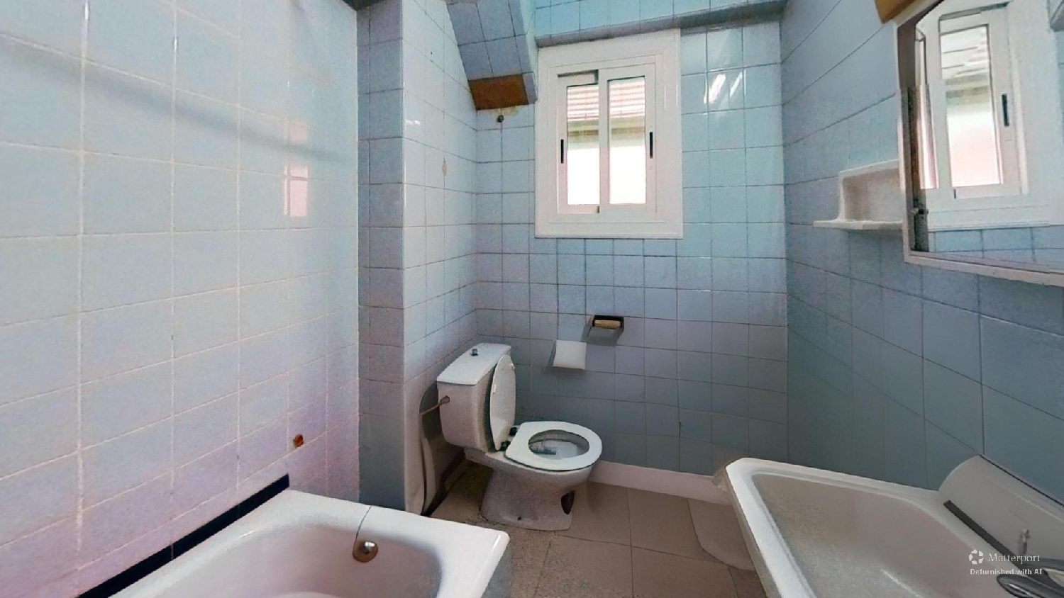  à vendre appartement Alicante Centro 03001 Alacantí 31