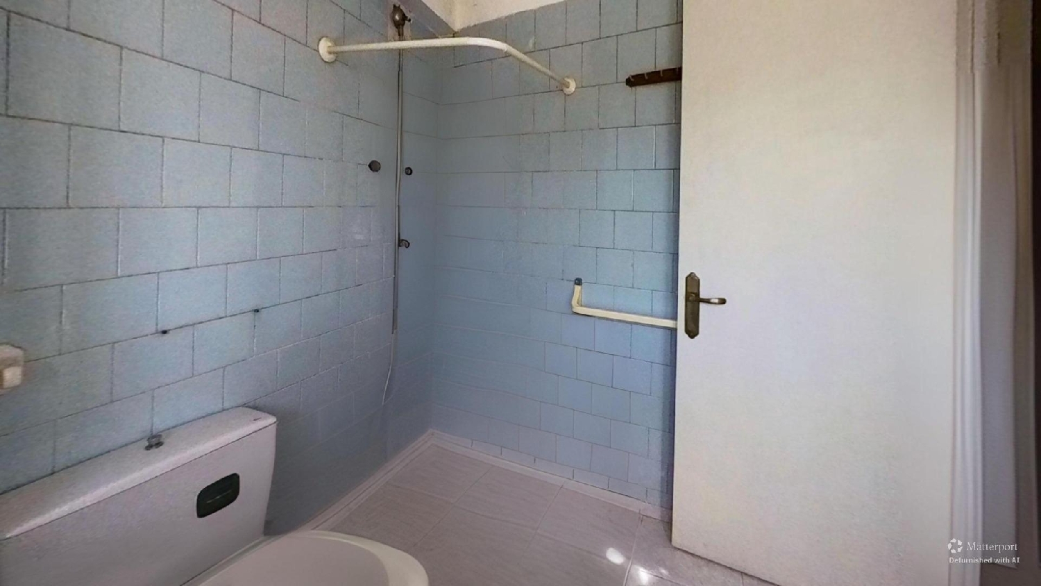  à vendre appartement Alicante Centro 03001 Alacantí 30