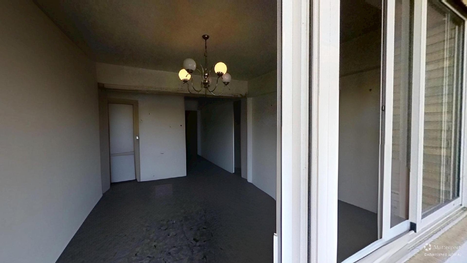  à vendre appartement Alicante Centro 03001 Alacantí 4