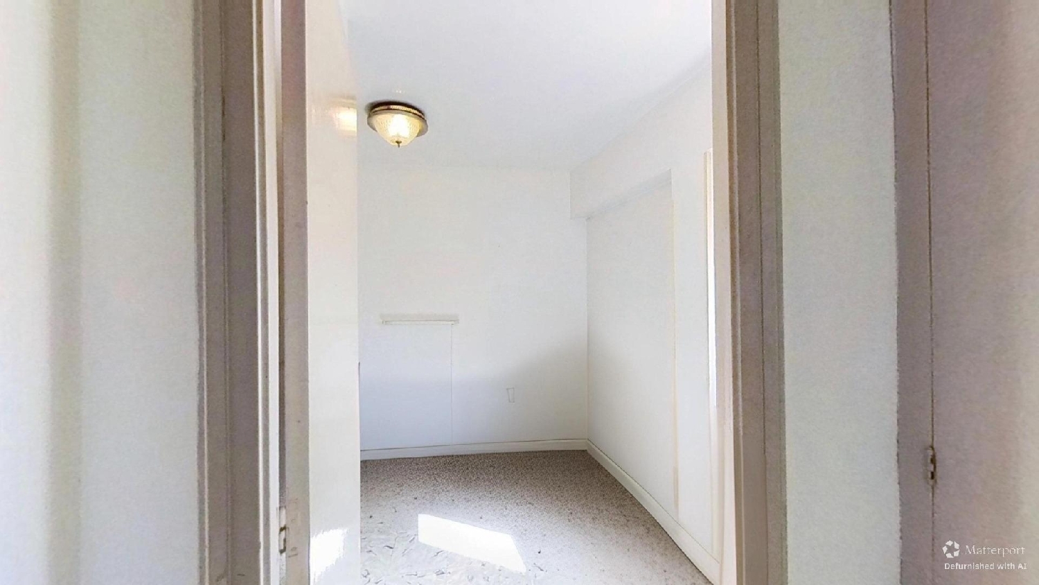  à vendre appartement Alicante Centro 03001 Alacantí 27
