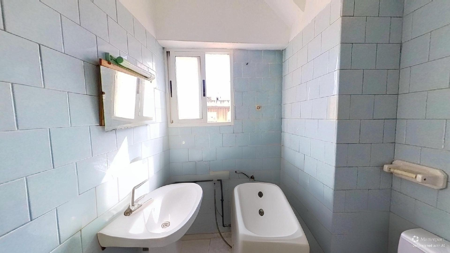  à vendre appartement Alicante Centro 03001 Alacantí 29
