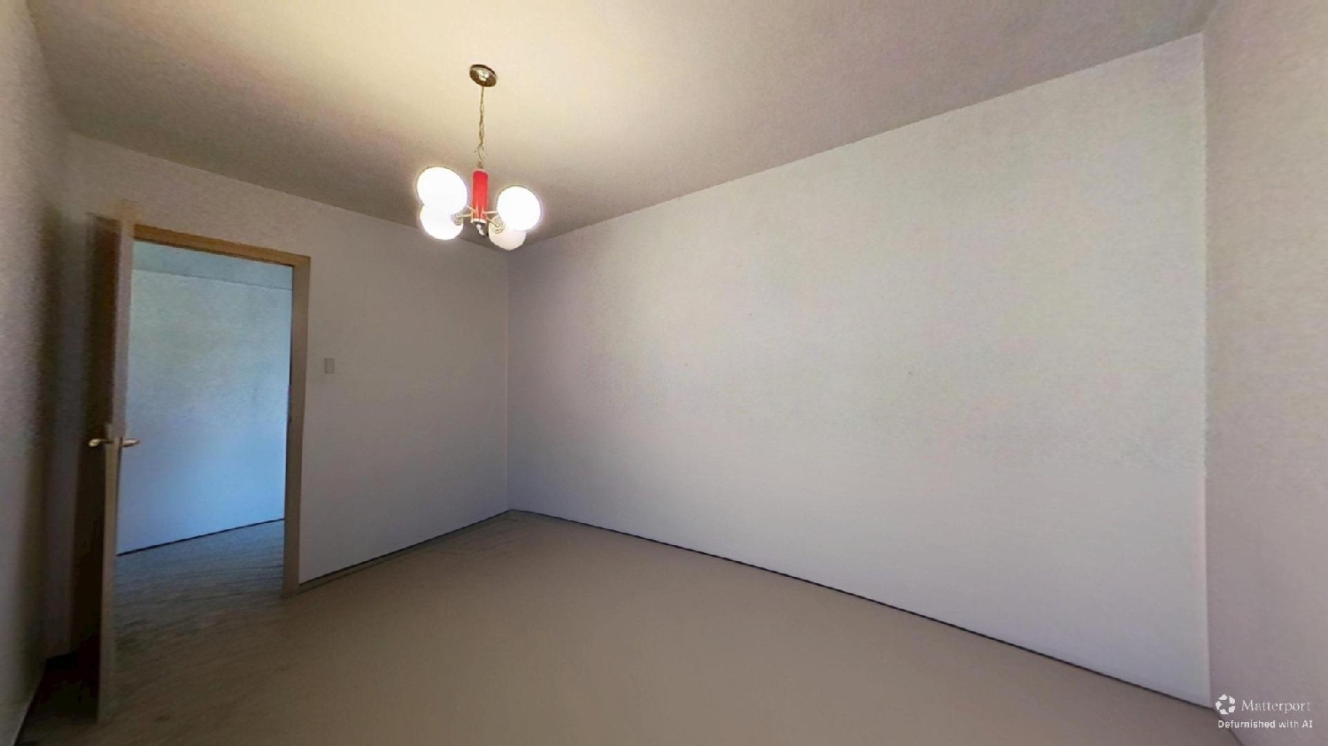  à vendre appartement Alicante Centro 03001 Alacantí 17