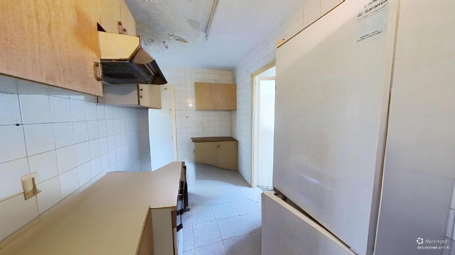 à vendre appartement Alicante Centro 03001 Alacantí 20