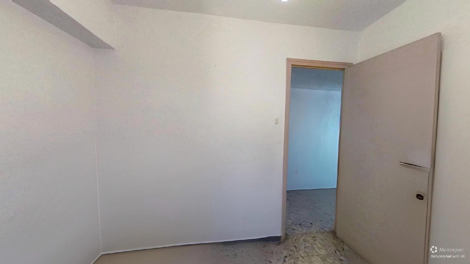  à vendre appartement Alicante Centro 03001 Alacantí 19