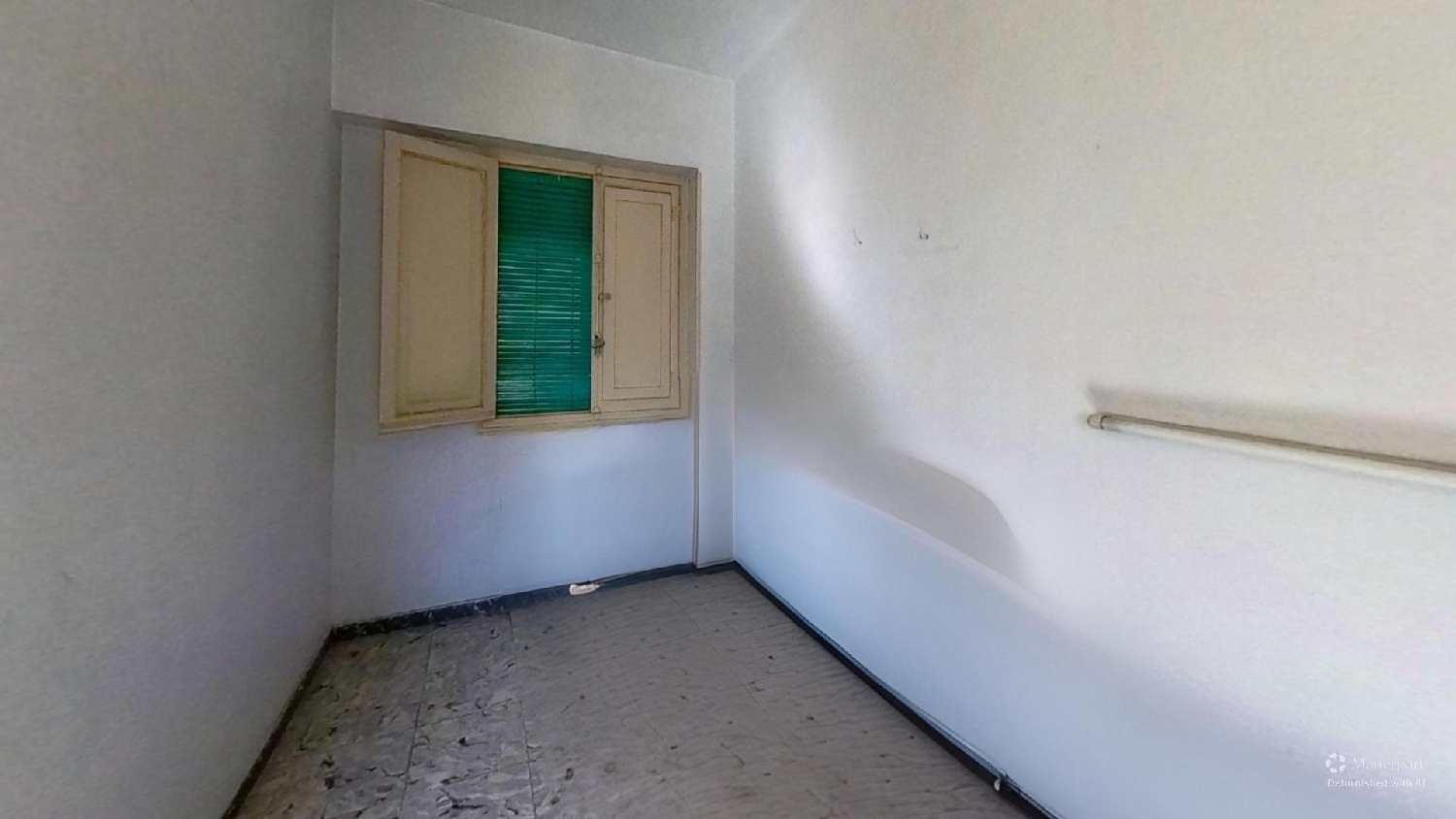 à vendre appartement Alicante Centro 03001 Alacantí 28