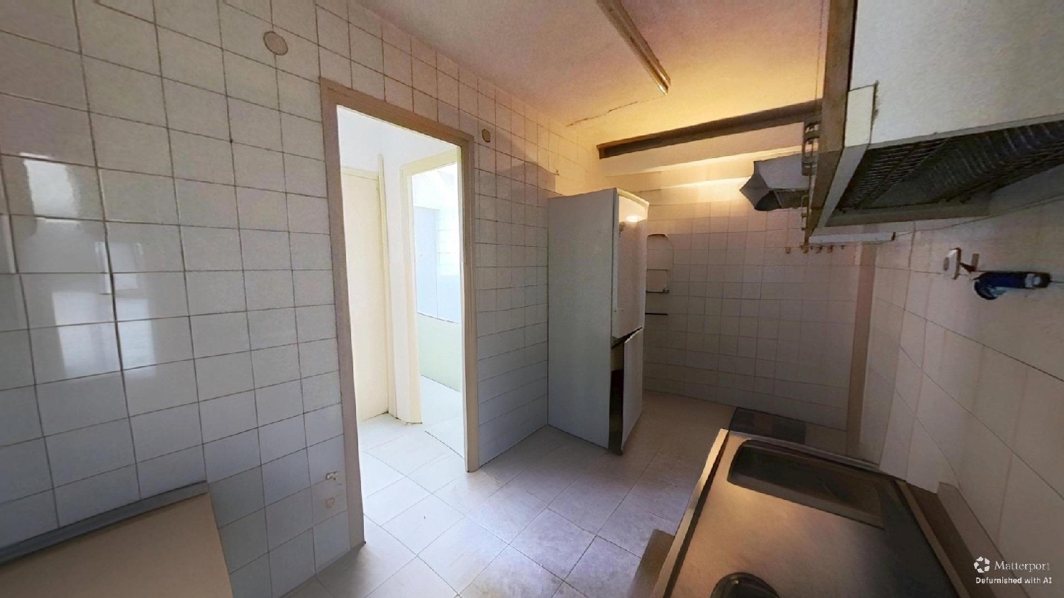  à vendre appartement Alicante Centro 03001 Alacantí 22