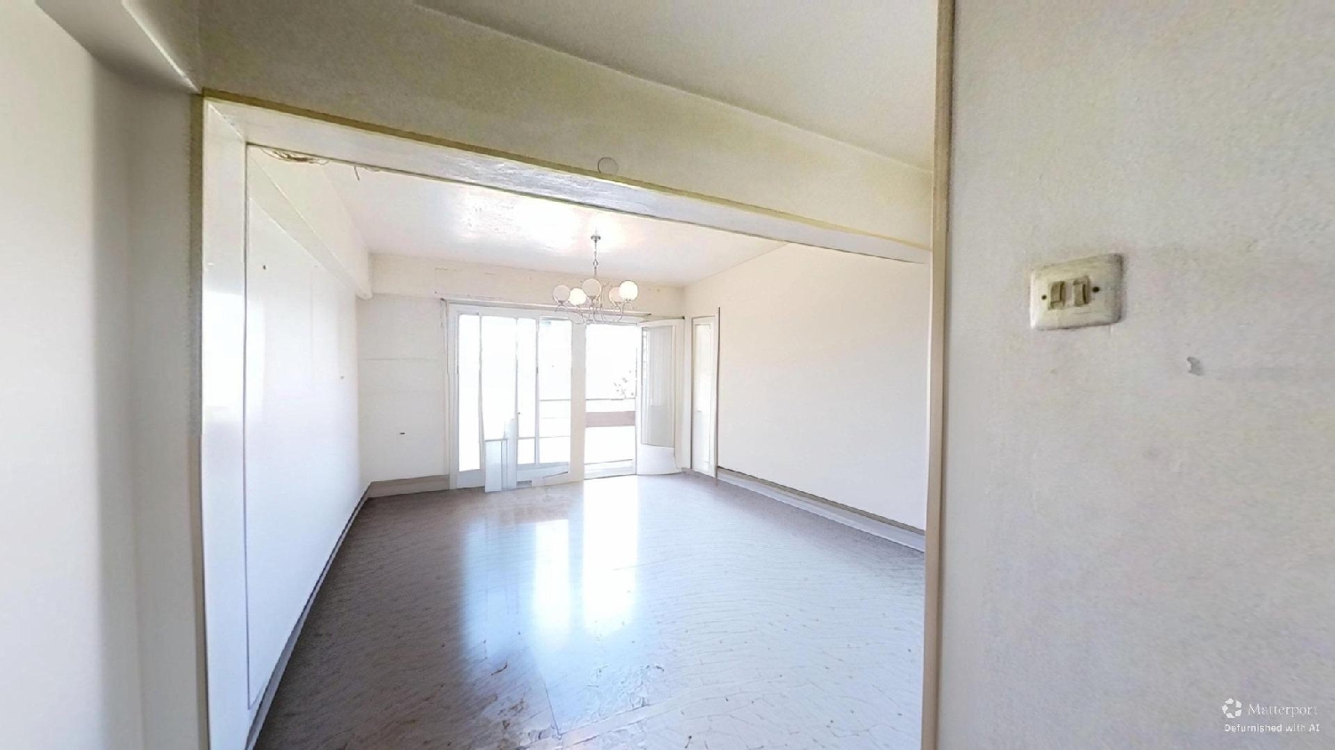  à vendre appartement Alicante Centro 03001 Alacantí 7