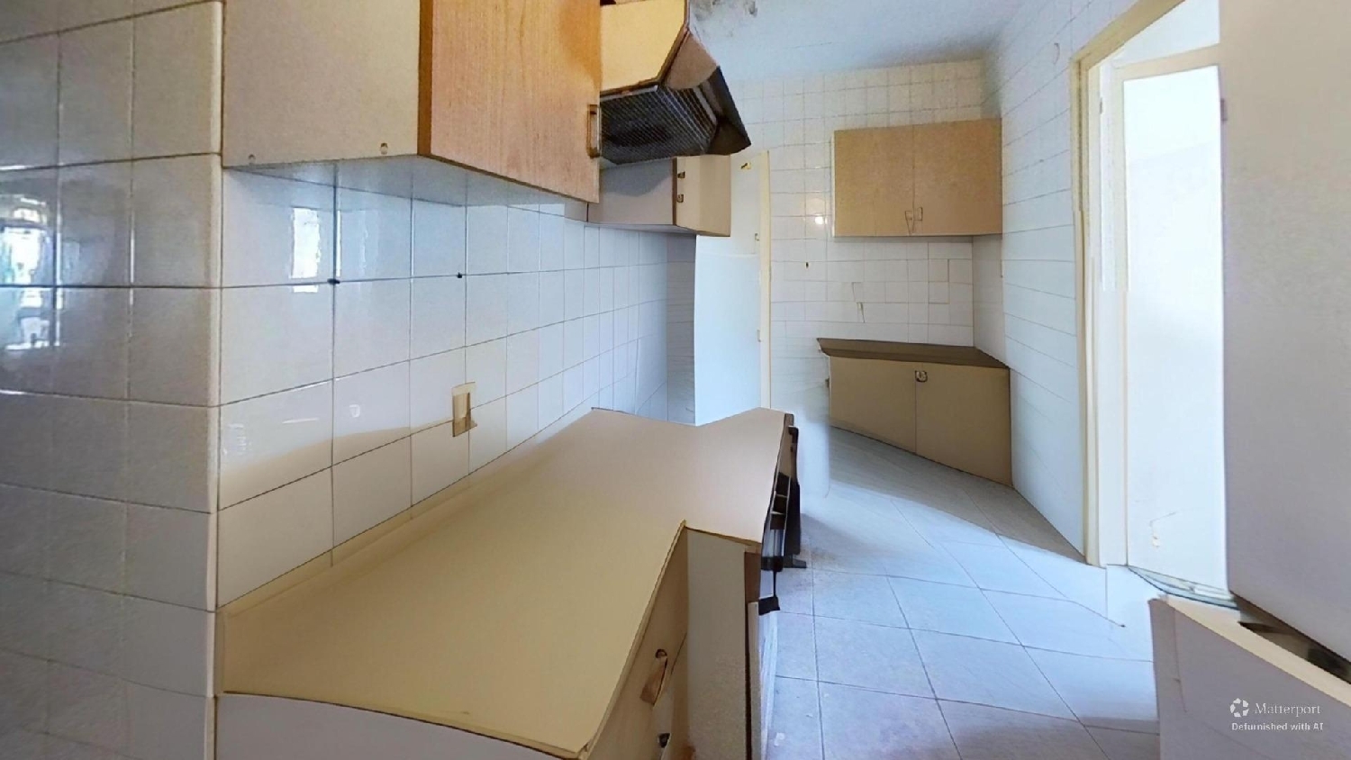  à vendre appartement Alicante Centro 03001 Alacantí 23