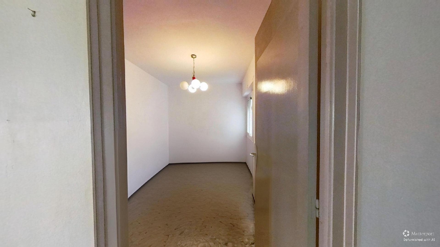  à vendre appartement Alicante Centro 03001 Alacantí 32