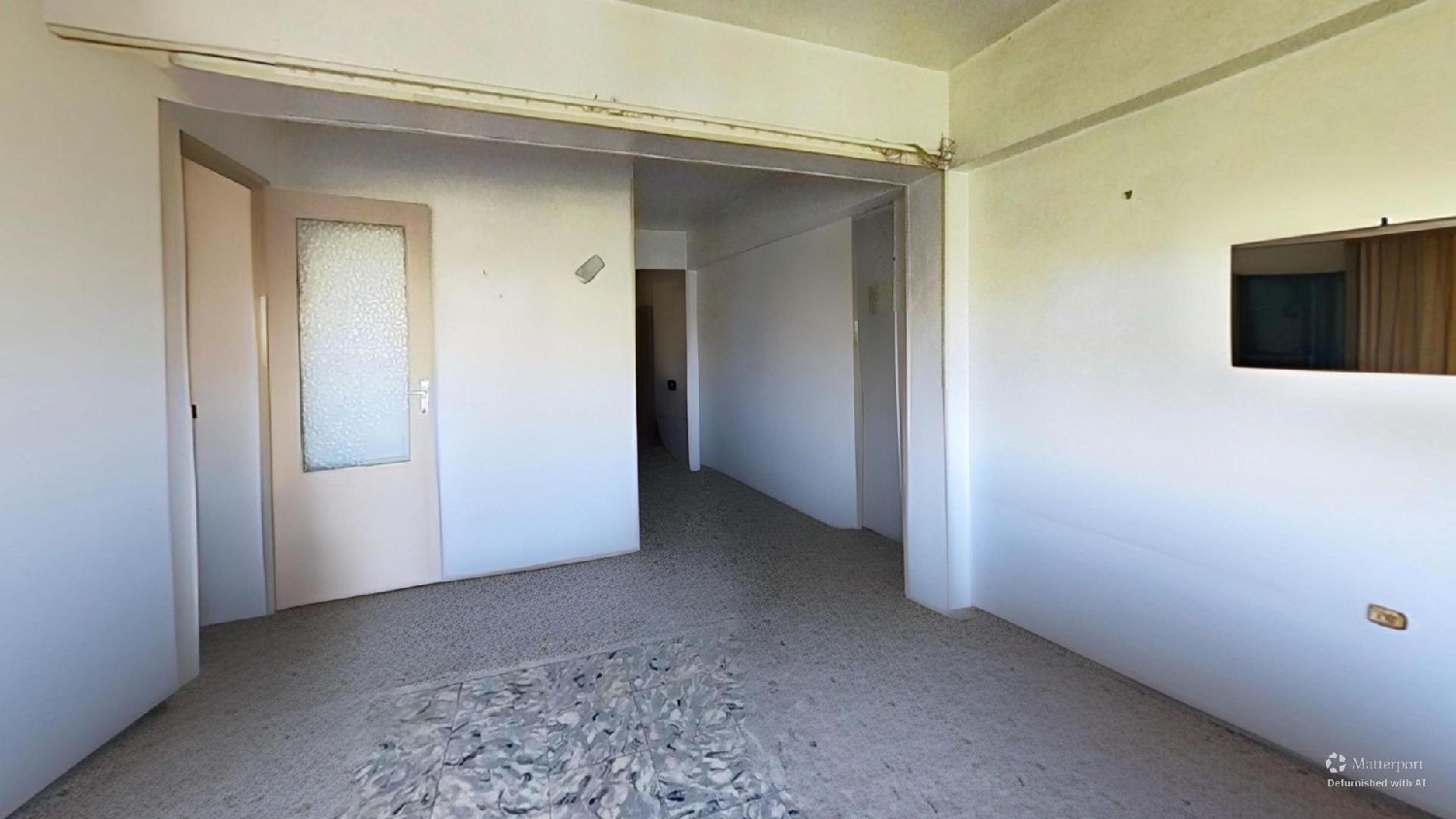  à vendre appartement Alicante Centro 03001 Alacantí 5