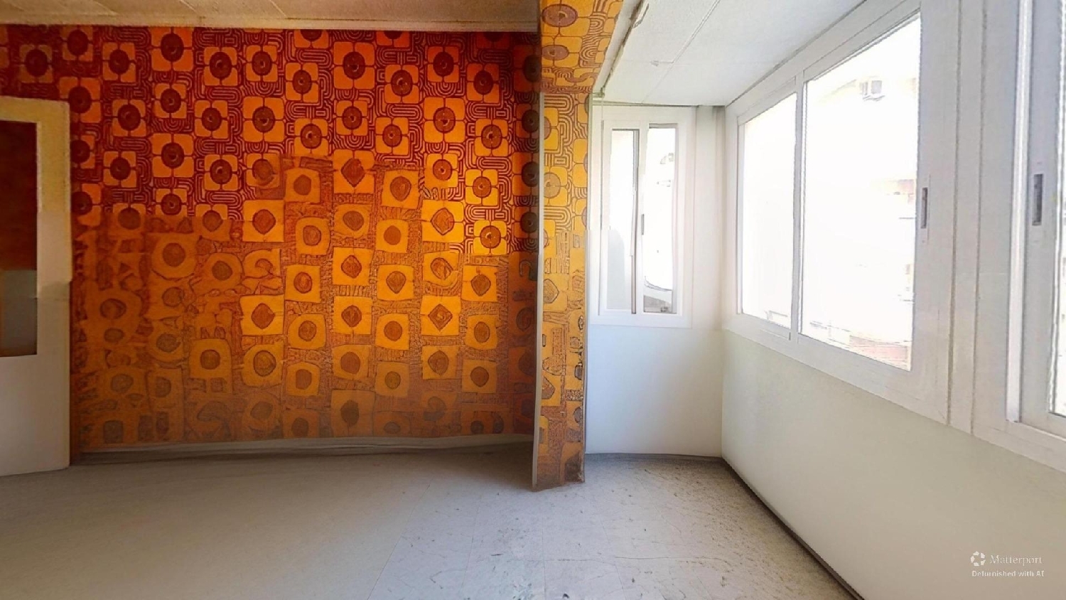  à vendre appartement Alicante Centro 03001 Alacantí 9