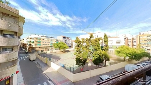 Alicante Centro 03001 Alacantí appartement foto 6312919