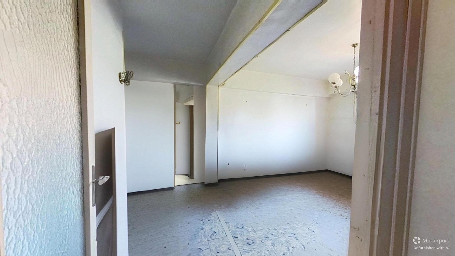  à vendre appartement Alicante Centro 03001 Alacantí 6