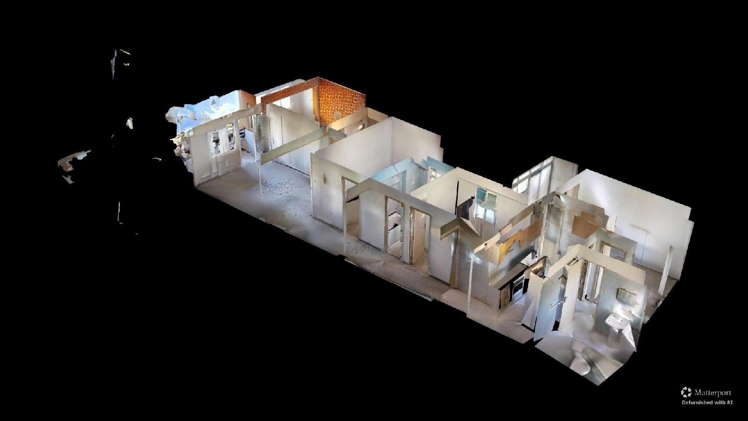  à vendre appartement Alicante Centro 03001 Alacantí 35