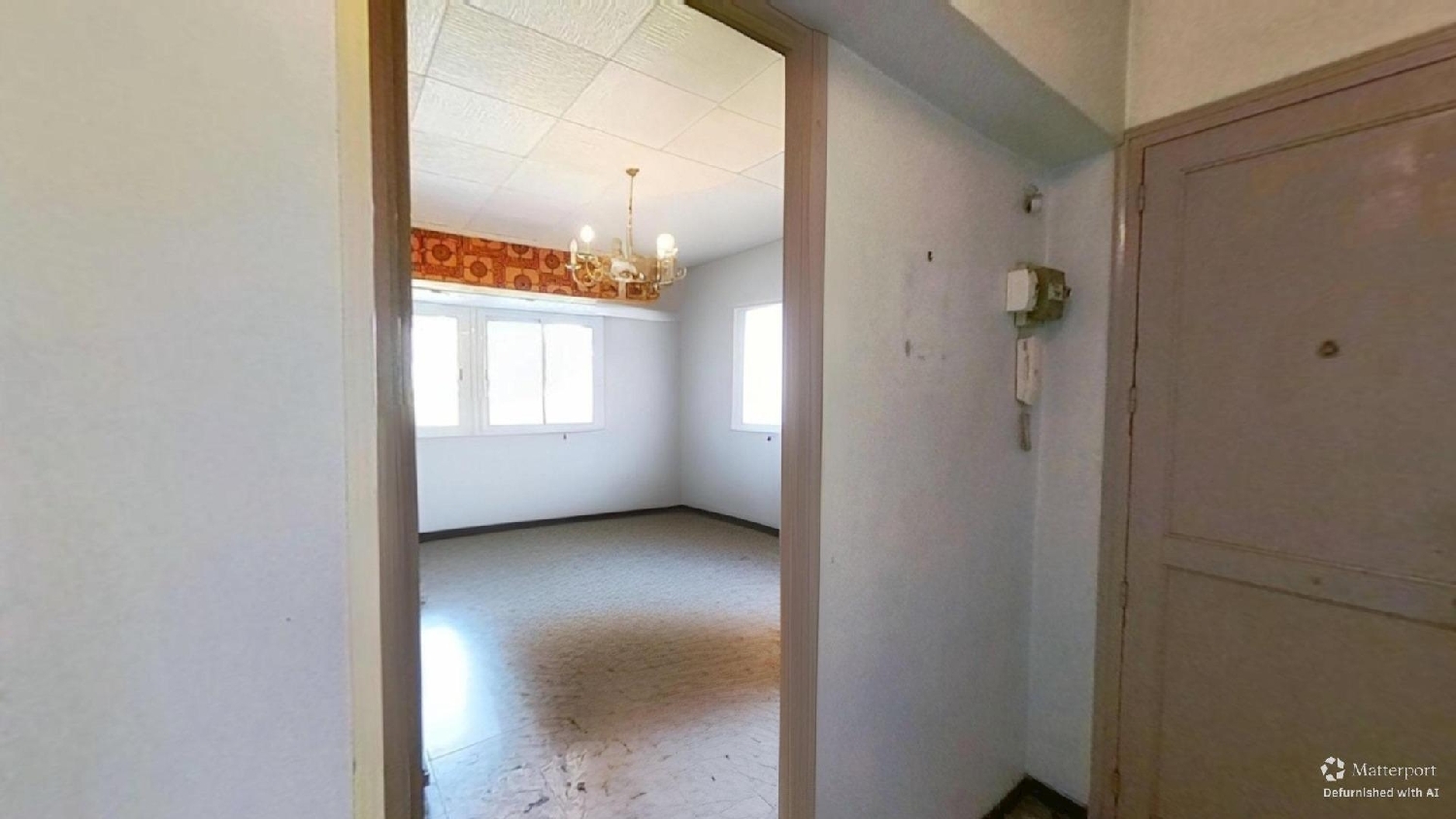  à vendre appartement Alicante Centro 03001 Alacantí 8