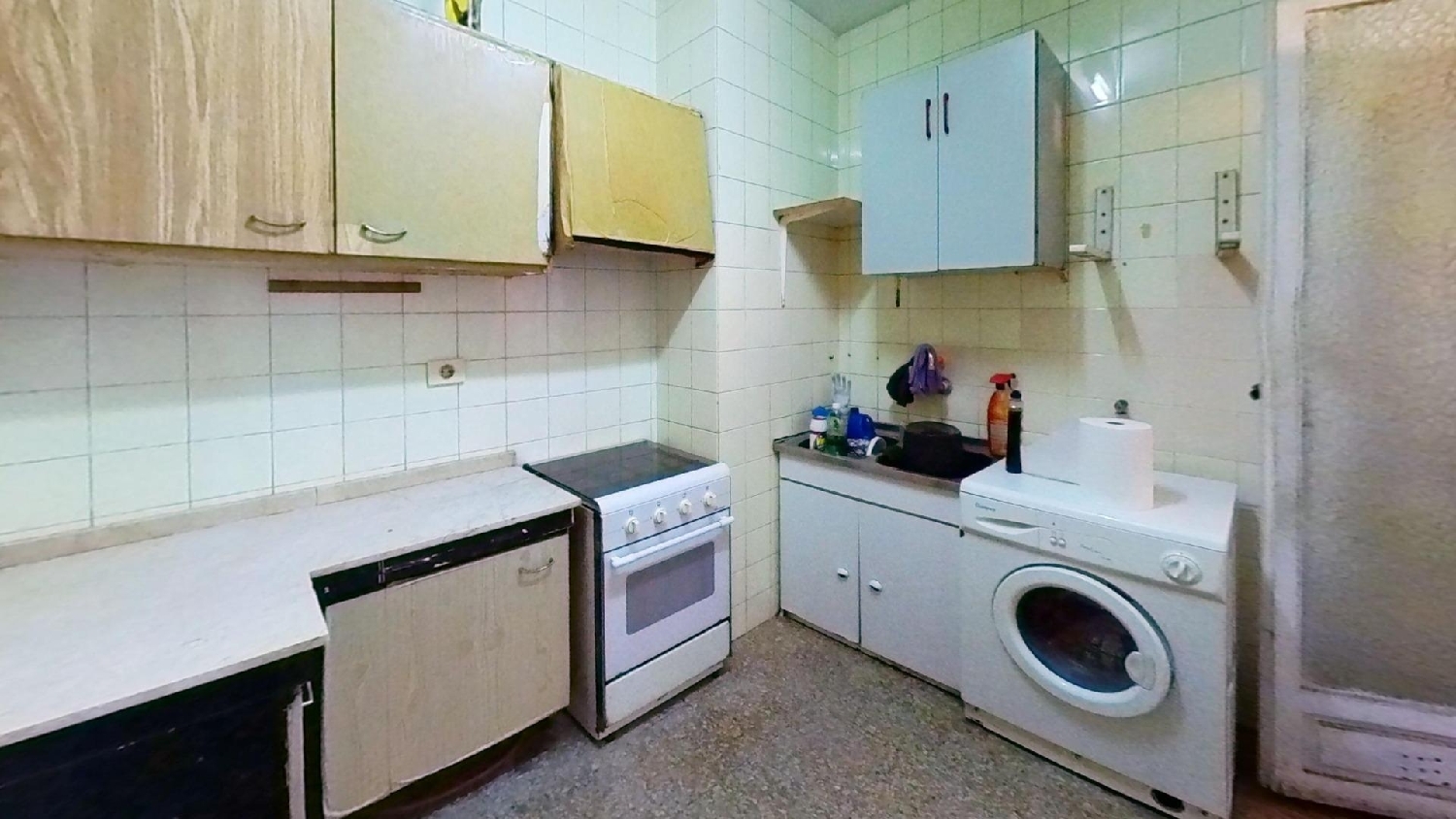  en venta apartamento Alicante Centro 03001 Alacantí 6