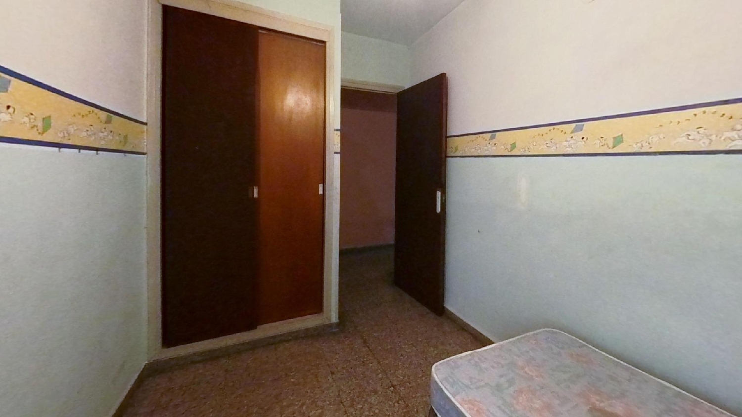  en venta apartamento Alicante Centro 03001 Alacantí 14
