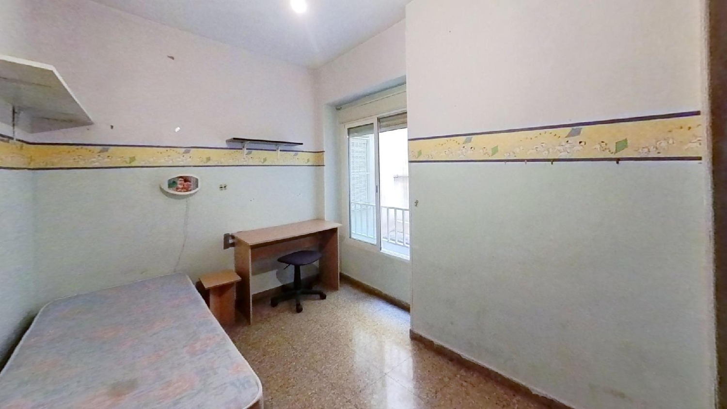  en venta apartamento Alicante Centro 03001 Alacantí 12