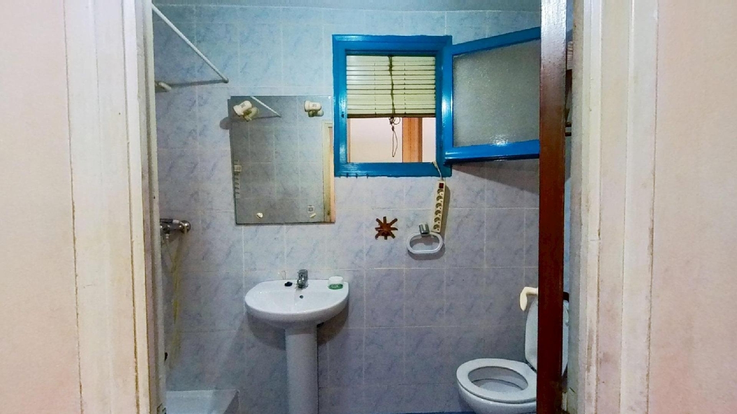 en venta apartamento Alicante Centro 03001 Alacantí 17