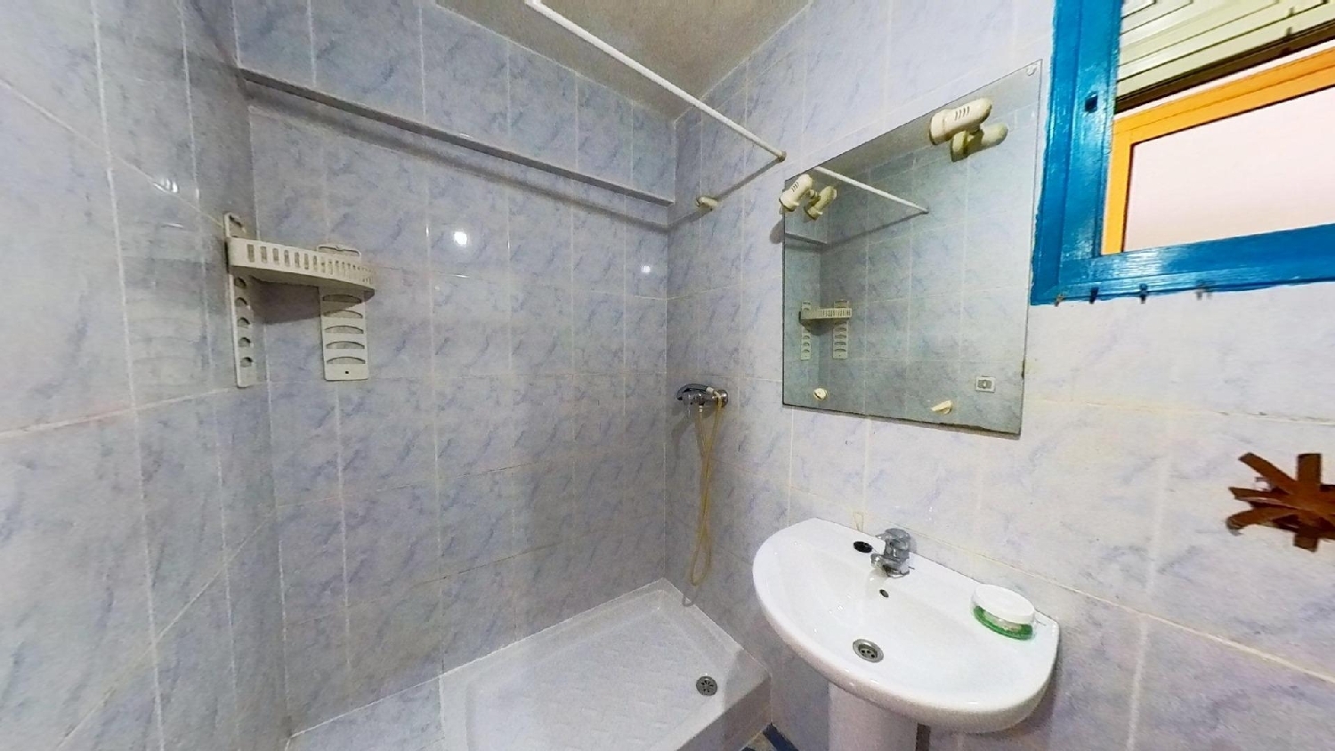  en venta apartamento Alicante Centro 03001 Alacantí 18