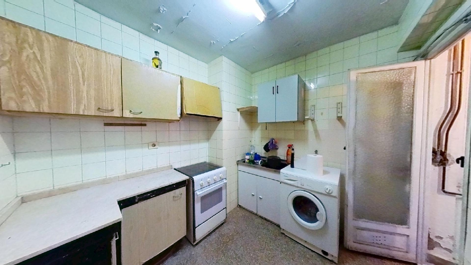  en venta apartamento Alicante Centro 03001 Alacantí 7