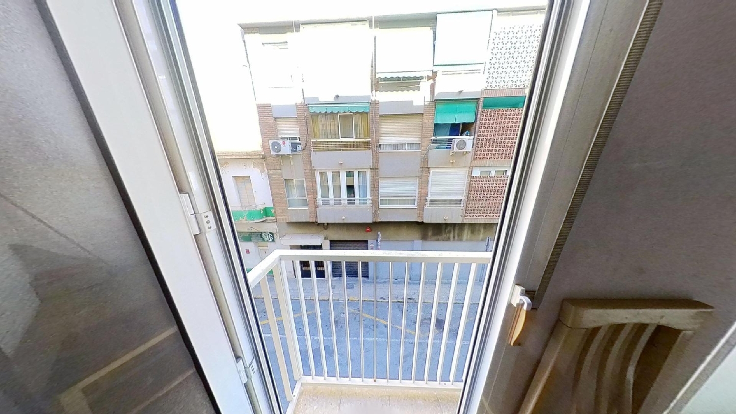  en venta apartamento Alicante Centro 03001 Alacantí 4
