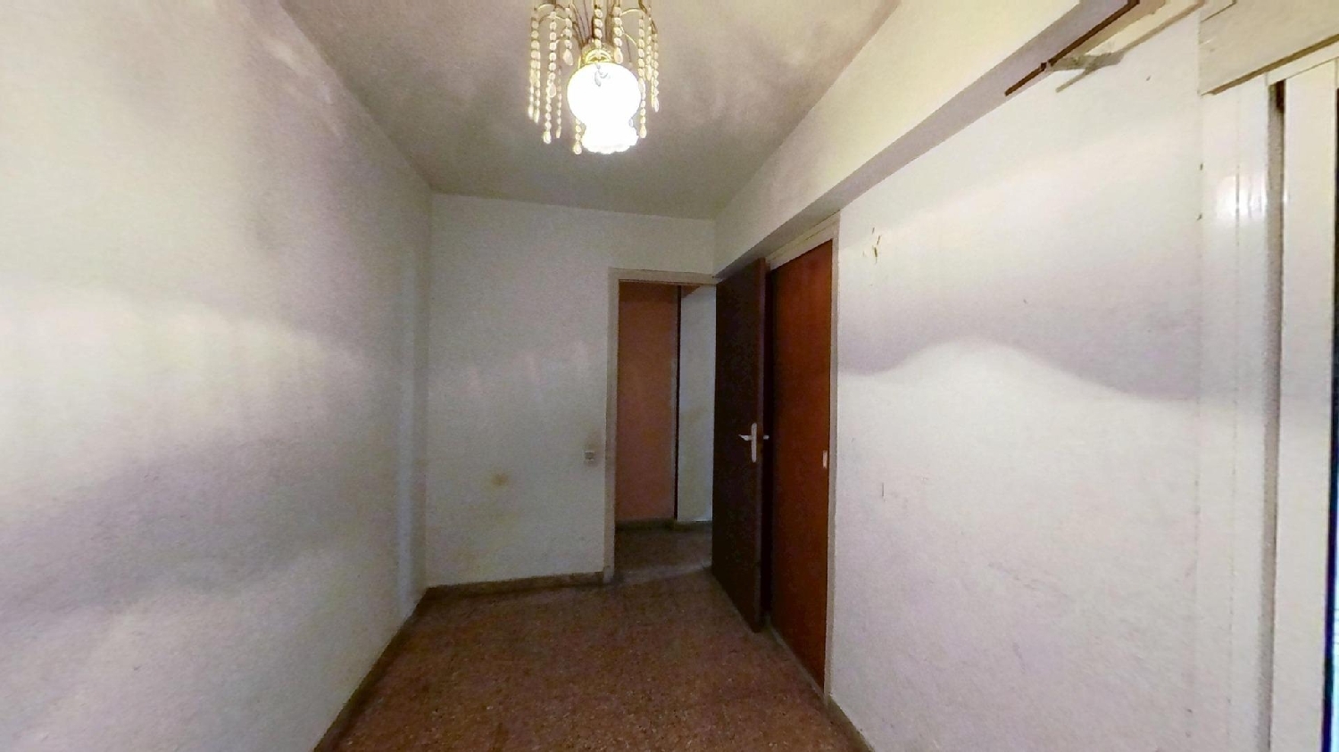  en venta apartamento Alicante Centro 03001 Alacantí 16