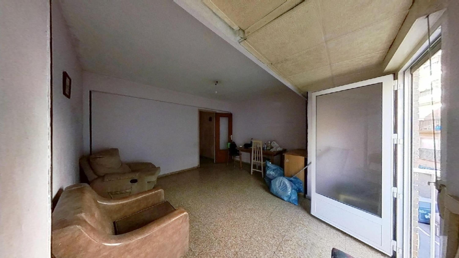  en venta apartamento Alicante Centro 03001 Alacantí 5