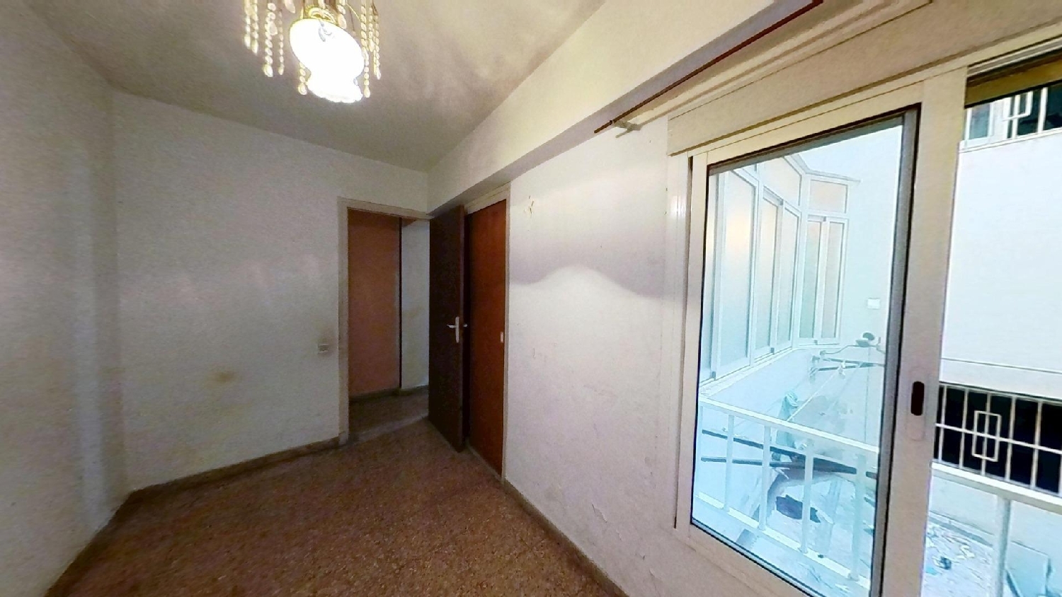  en venta apartamento Alicante Centro 03001 Alacantí 22