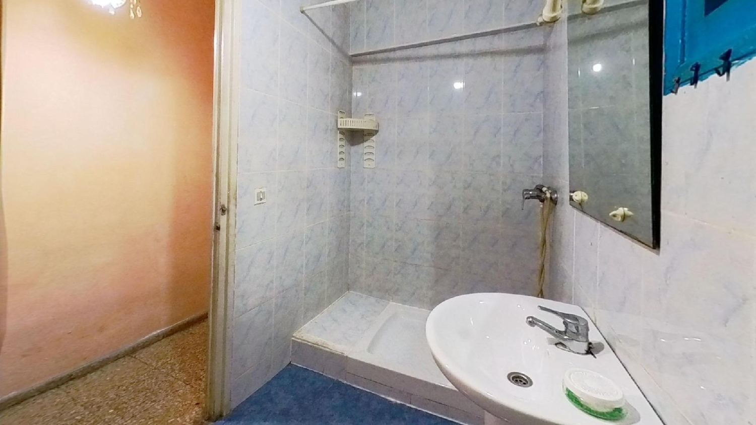  en venta apartamento Alicante Centro 03001 Alacantí 20