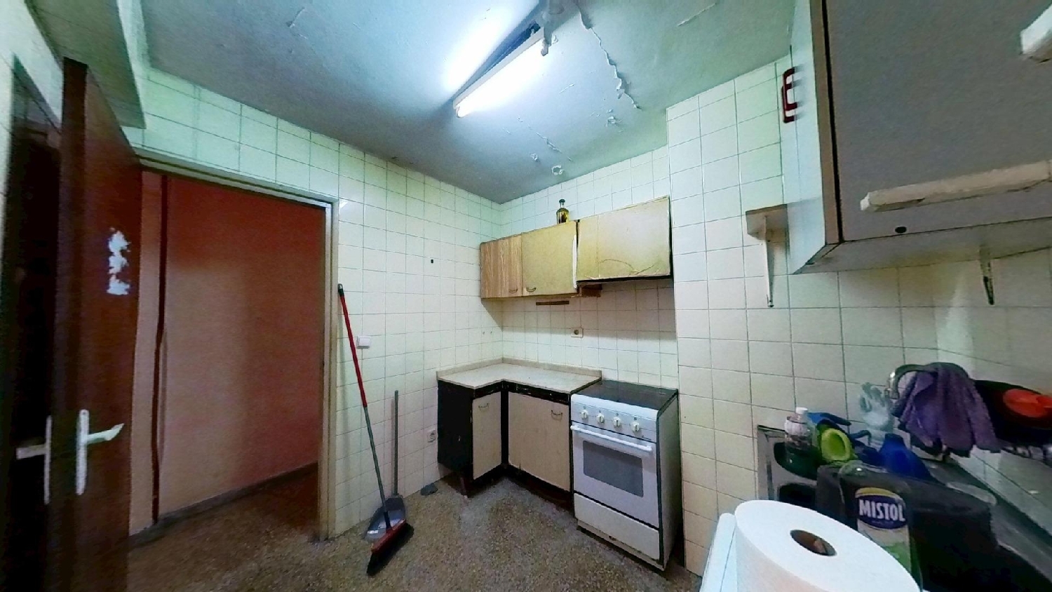  en venta apartamento Alicante Centro 03001 Alacantí 8
