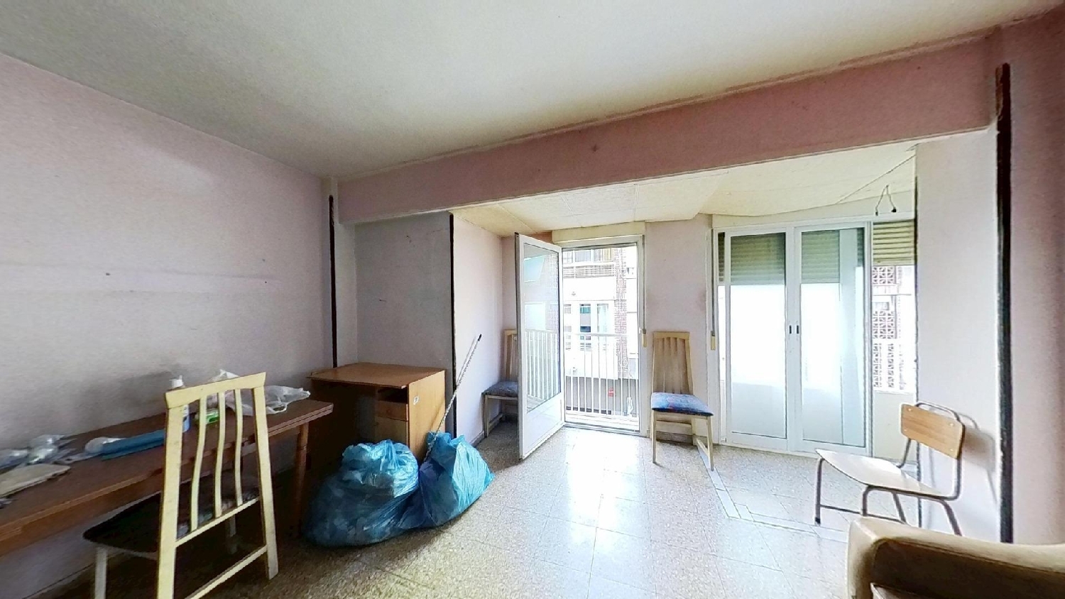  en venta apartamento Alicante Centro 03001 Alacantí 2