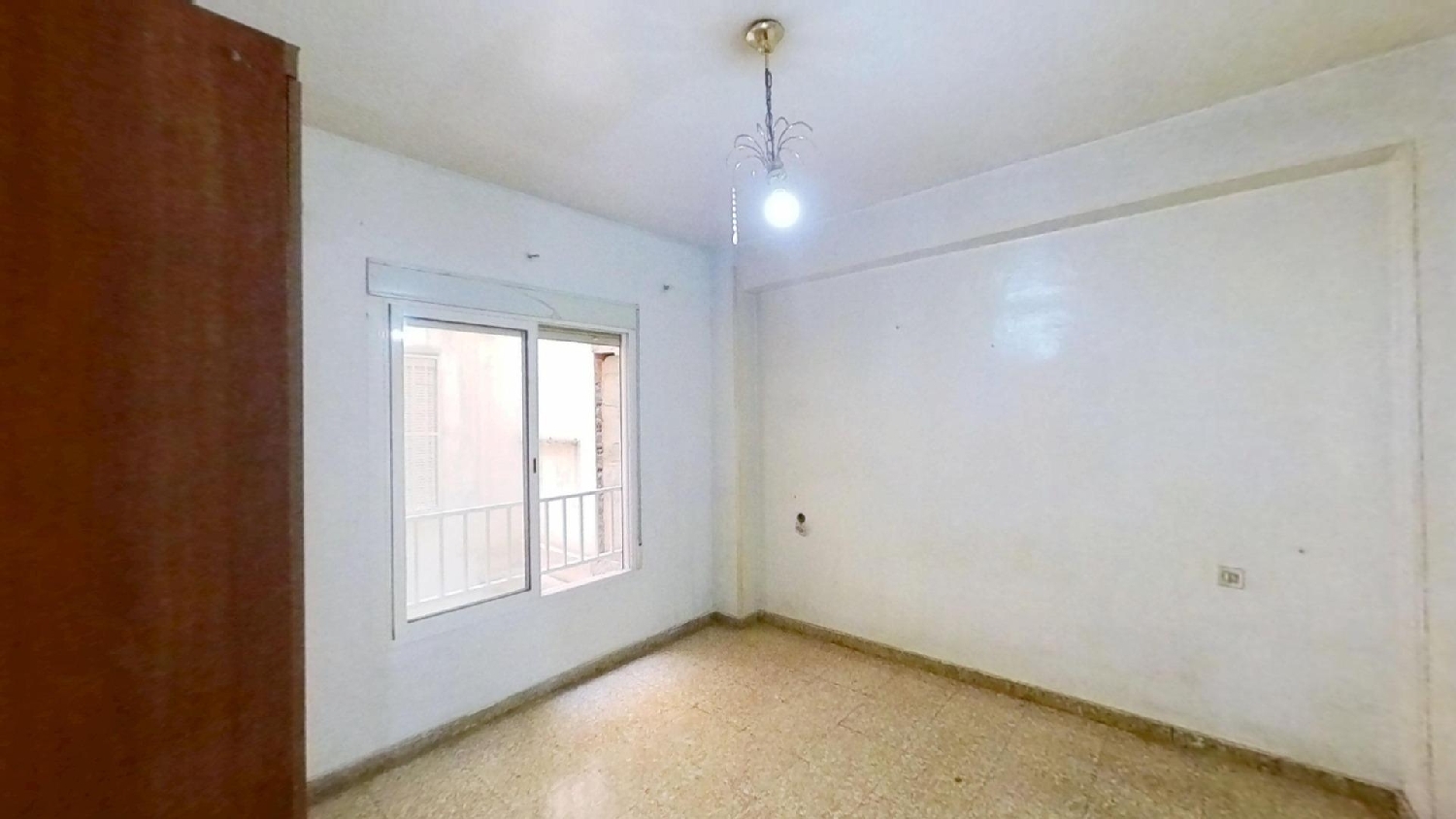  en venta apartamento Alicante Centro 03001 Alacantí 21