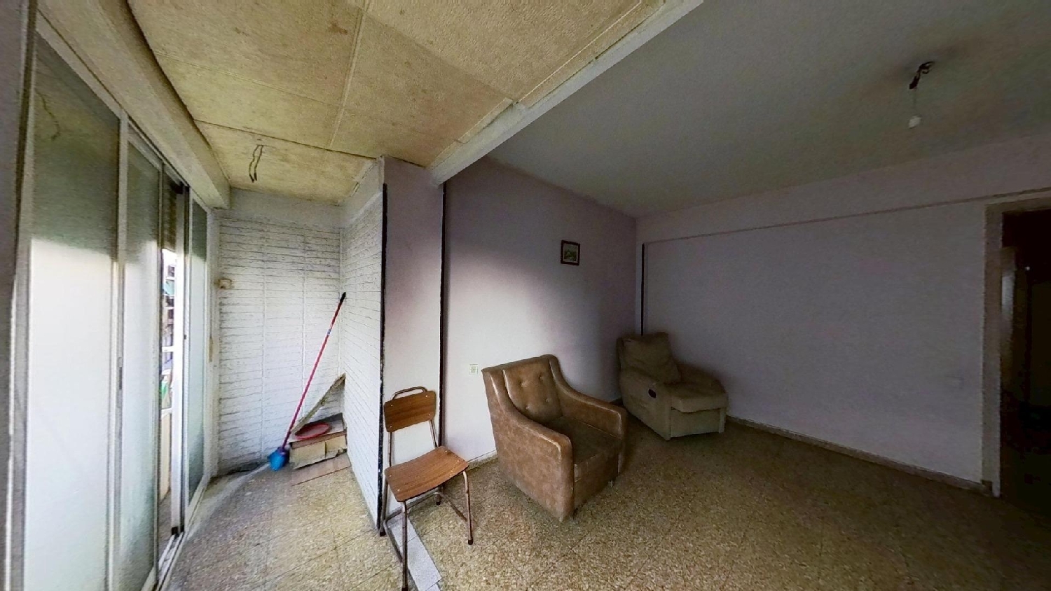  en venta apartamento Alicante Centro 03001 Alacantí 3