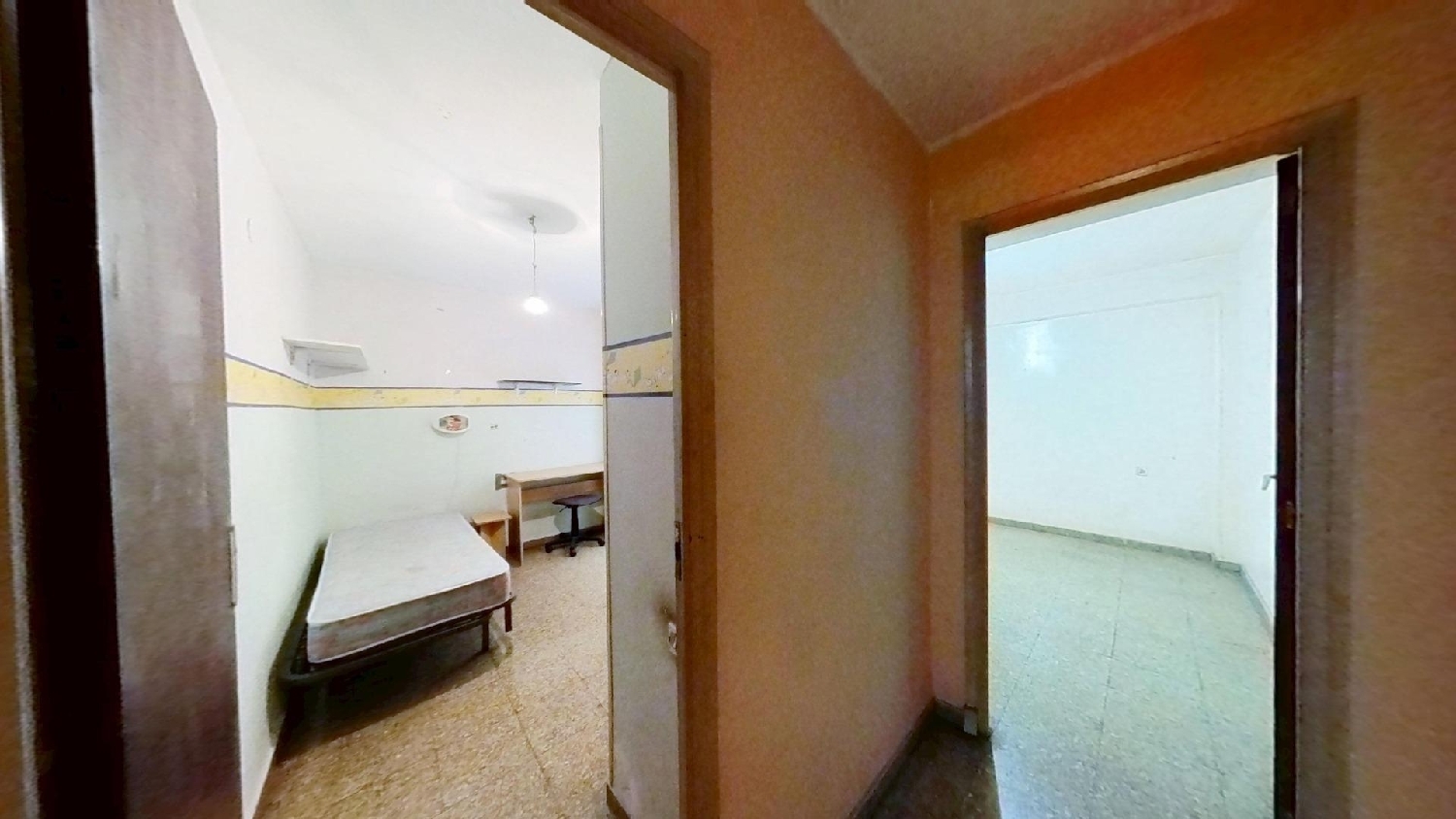 en venta apartamento Alicante Centro 03001 Alacantí 11