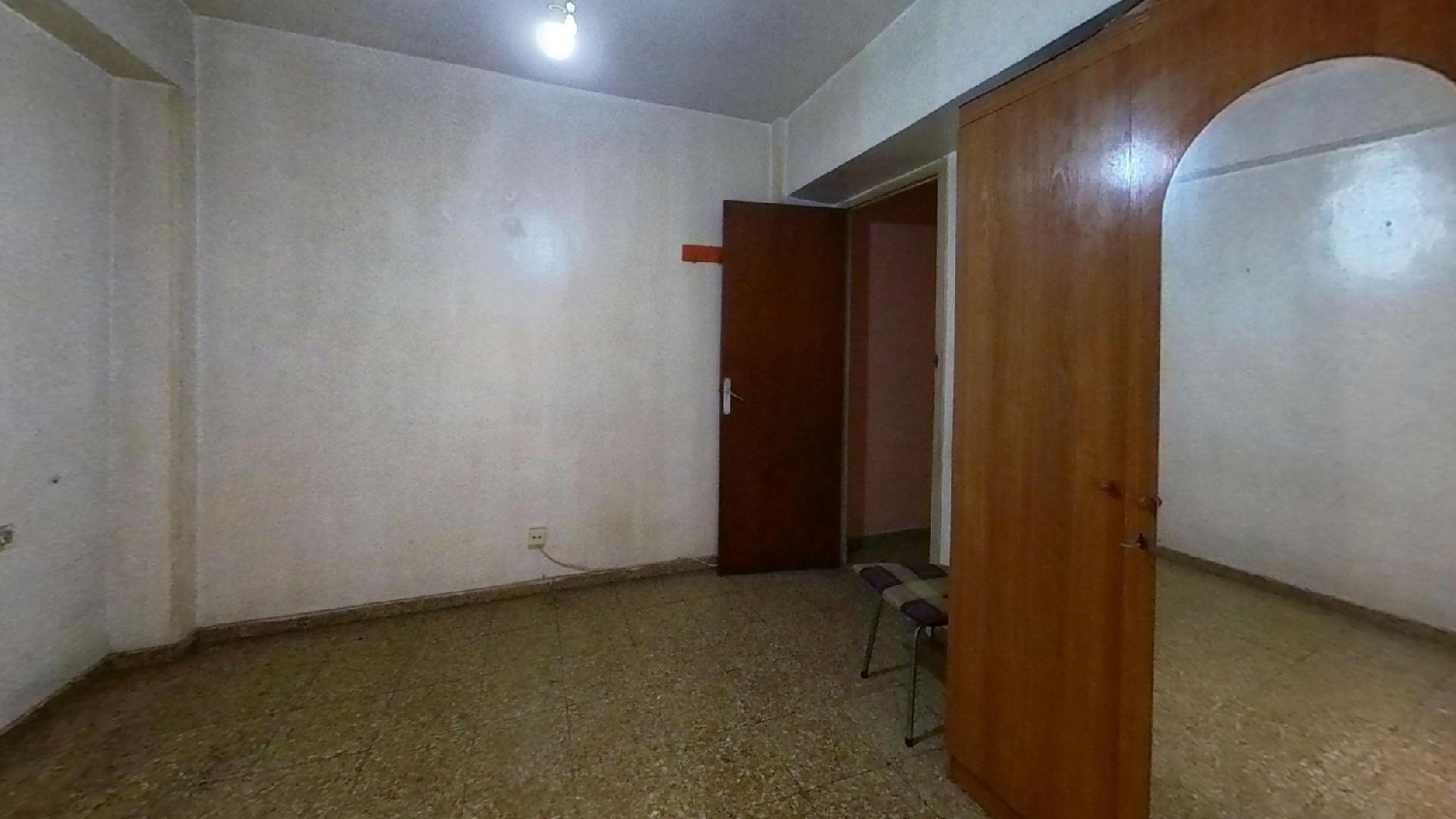  en venta apartamento Alicante Centro 03001 Alacantí 24