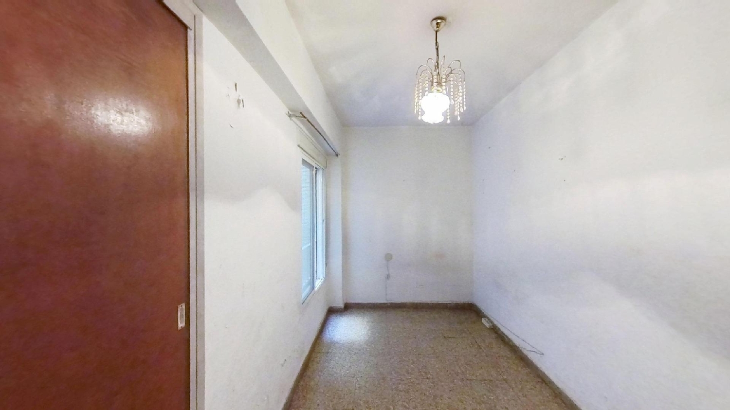  en venta apartamento Alicante Centro 03001 Alacantí 15